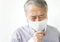 转阴后还在咳咳咳怎么办 专家解答