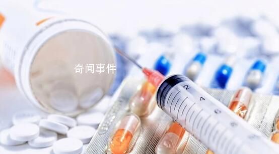 新冠病毒感染防治百问百答 科学防疫小贴士