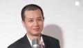 知名主持人傅大勇去世年仅42岁 因癌症不幸去世