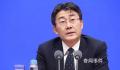 高福:新冠病毒已找到多种动物宿主