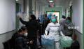 35岁设计师感染后连续加班进ICU 年轻人也能重症？
