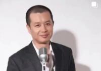 知名主持人傅大勇去世年仅42岁 因癌症不幸去世