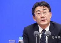 高福:新冠病毒已找到多种动物宿主