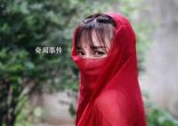 李子柒短期内不考虑复出 未来将与微念继续保持合作关系
