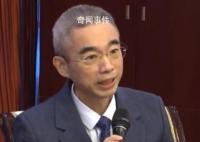 吴尊友:各地进入新冠流行阶段不同