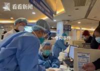 急诊告急 如何打这场最难打的仗