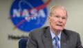 NASA局长宣称不要让中国抵达月球 称留给美国的时间已经不多了