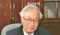“改革先锋”胡福明教授去世 享年87岁