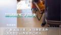 女子变阳求前夫照顾但拒绝复合 破镜没办法重圆