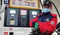我国汽油全面进入国六B时代 什么是国六B汽油?