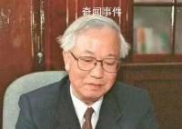 “改革先锋”胡福明教授去世 享年87岁