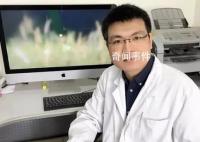 中国将面临多波感染高峰?专家回应