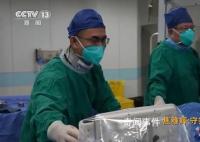 专家:此轮高峰后病毒会逐渐传不动
