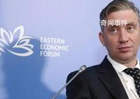 2022年至少有20位俄富豪神秘死亡 重要行业富商和高管频频身亡