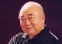 滑稽表演艺术家李青去世 享年91岁