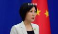 部分国家限制中国旅客入境 中方回应