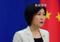 部分国家限制中国旅客入境 中方回应