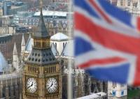 英国已停止从俄罗斯进口天然气 能源补贴了970亿欧元