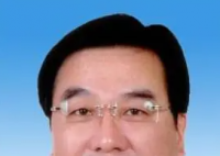 江苏青海省委主要负责同志职务调整 信长星个人资料介绍