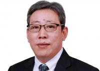 专家:囤诺氟沙星没意义 XBB毒株是否会导致腹泻?