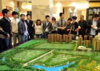 2023年县城楼市何去何从?