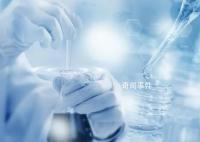 静注人免疫球蛋白被炒至上千元 有达到1700元一瓶的