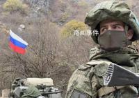 俄称63名士兵死亡 乌:是400名