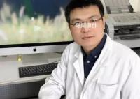 专家称不至于三个月就经历一波疫情 半年是有可能