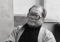 著名油画艺术家钟涵逝世 享年94岁