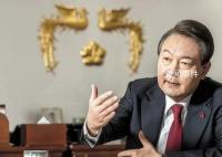 韩方称朝鲜动用核武时将自取灭亡 美国在暗处持续拱火