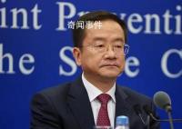 专家:病毒感染并没有特效药 如何科学认识治疗新冠的抗病毒药物?