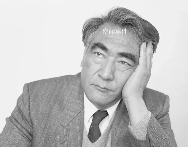 中国工程院院士葛修润逝世 享年88岁