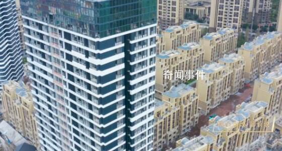 住建部部长谈2023买房租房 房地产工作要增信心防风险促转型