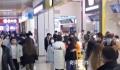 消费复苏按下“快进键” 笃定信心稳中求进
