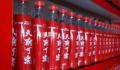 天府可乐因破产传闻销量暴增 多款商品销量几何式增长