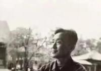 散文诗泰斗耿林莽在青去世 享年96岁