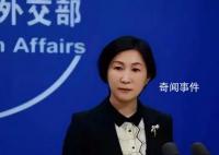 外交部:各国防疫不应歧视中国