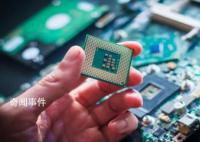 传戴尔想全面停用中国芯片 已设下目标