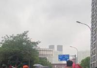 居委会回应小区再现核酸检测 在拍年度总结素材反响不好已取消