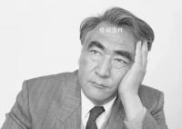 中国工程院院士葛修润逝世 享年88岁