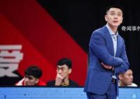 杨毅:杨鸣在辽宁根深叶茂