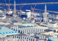 多国要求日本将核污水倒在东京 日本一意孤行恐危及同太平洋国家的关系