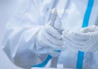 决赛圈选手春节前要注意什么 这时候该怎么做好个人防护呢