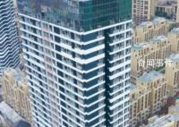 住建部部长谈2023买房租房 房地产工作要增信心防风险促转型