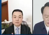 专家:北京新冠患者中招很深 新冠不是大号流感