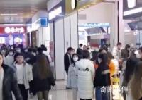 消费复苏按下“快进键” 笃定信心稳中求进