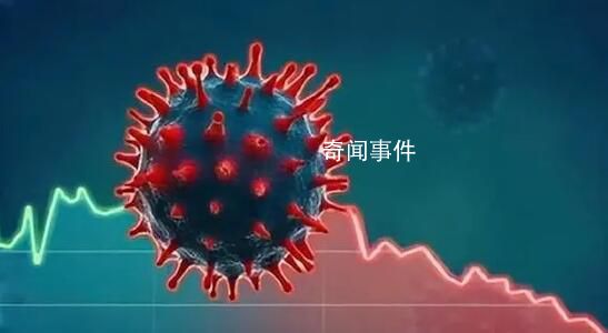 广州在入境感染者中检测出XBB毒株 尚未有社会面传播