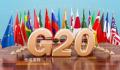 印度称G20峰会未邀请乌克兰 乌克兰不在邀请之列
