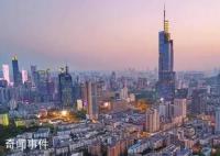 10座省会城市晒GDP增长目标 多地下调增速目标复苏是今年经济的主旋律