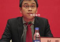 恒大回应原执行总裁柯鹏被查 去年已辞职